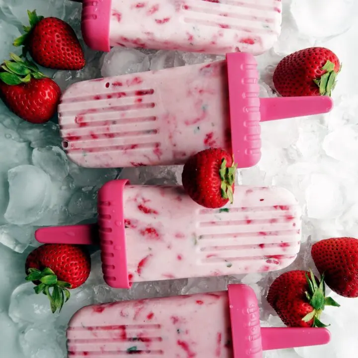 https://www.yayforfood.com/wp-content/uploads/fresh-strawberry-mint-yogurt-popsicles-featured-720x720.jpg.webp
