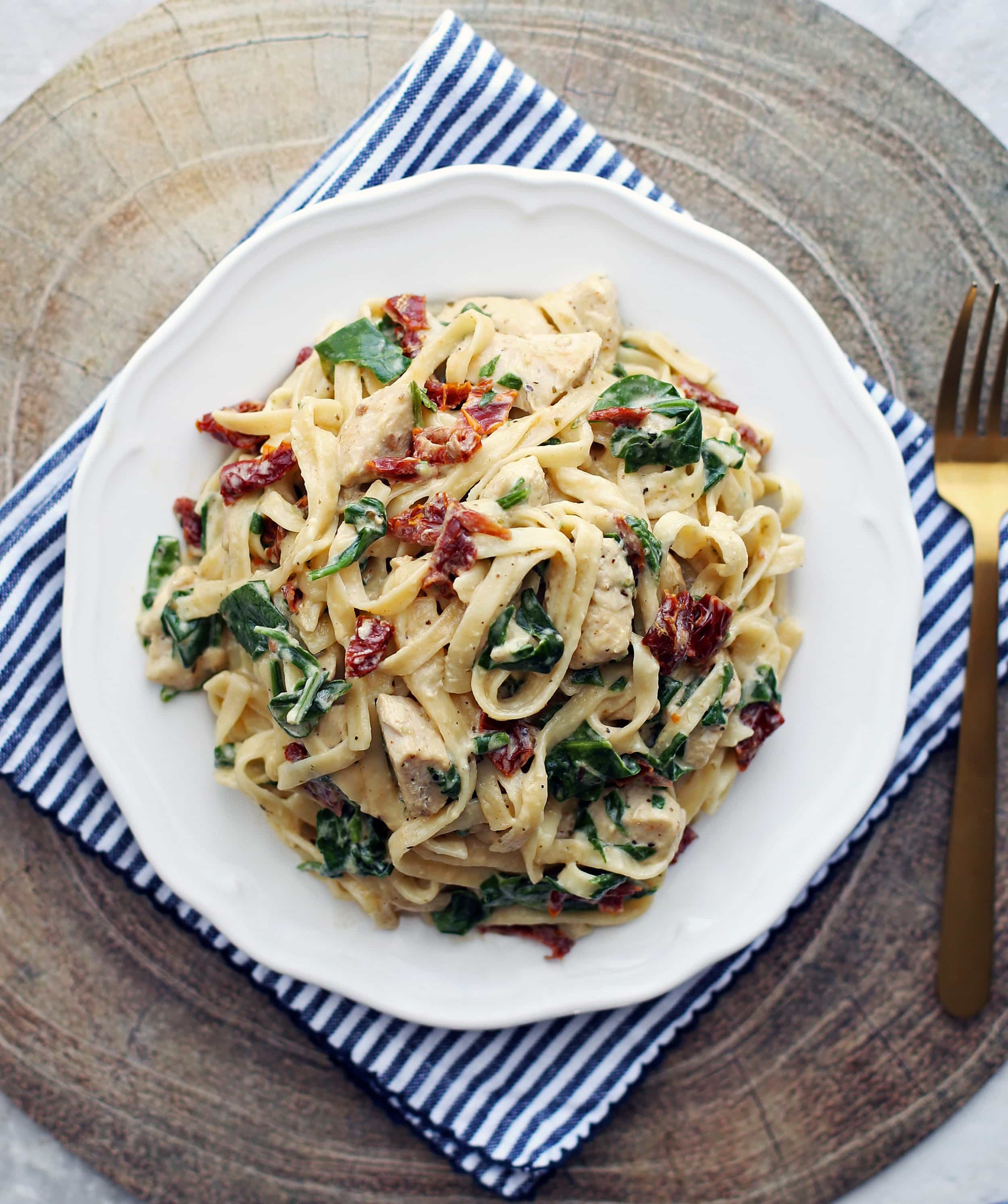 instant-pot-creamy-chicken-fettuccine-yay-for-food