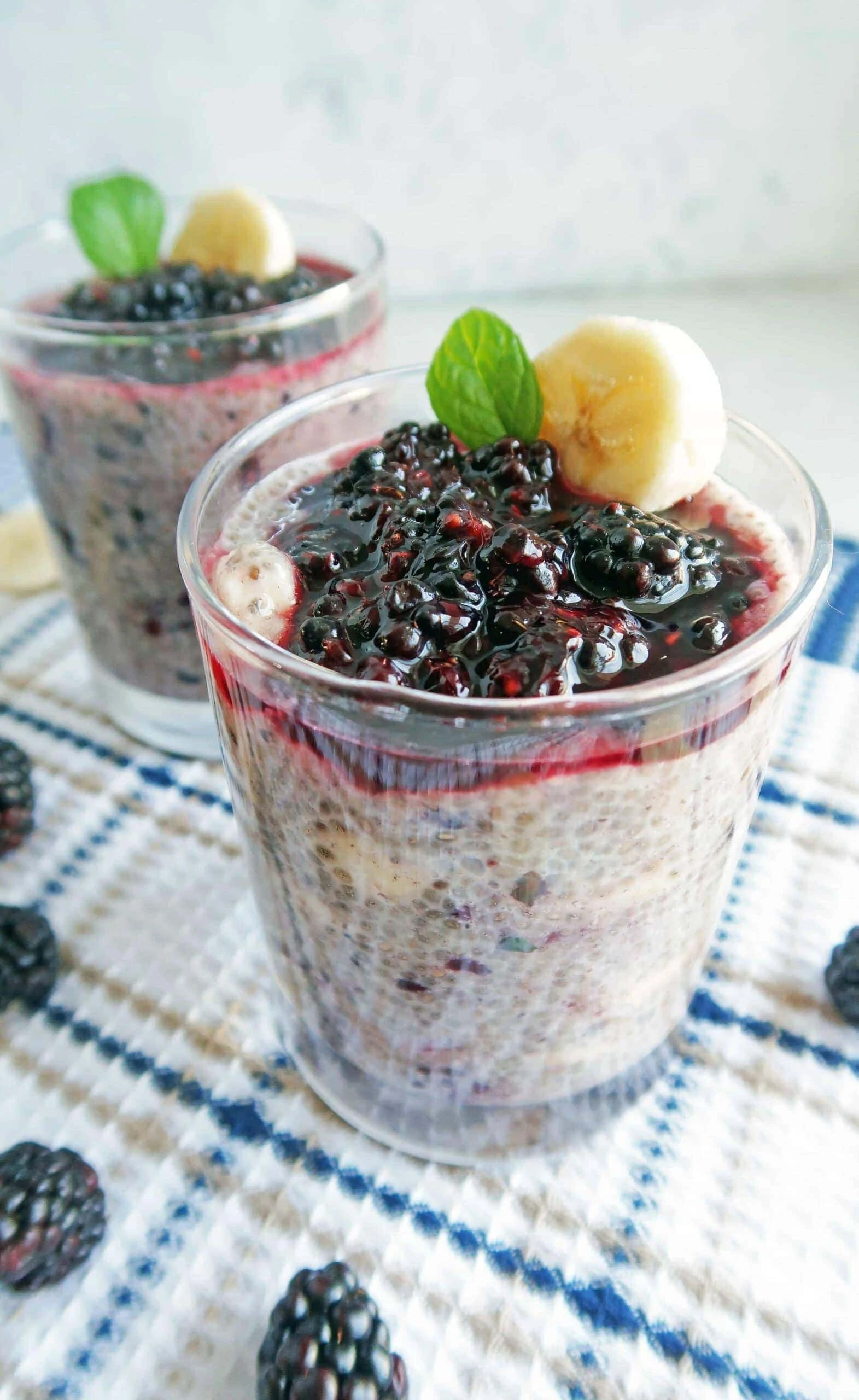 https://www.yayforfood.com/wp-content/uploads/overnight-chia-seed-pudding-blackberries-bananas-featured-scaled.jpg.webp